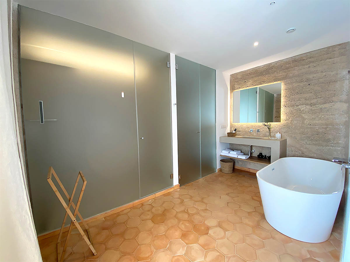 Boutique Hotel Can Pocovi Mallorca Urlaub